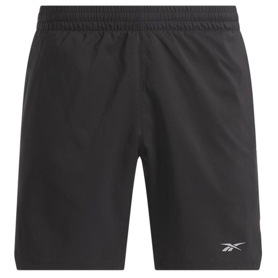 Reebok Ανδρικό σορτς Running Shorts